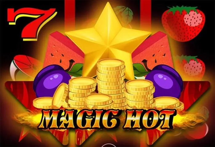 Jackpot Slot mit bevorzugten 7oasis Casino Zahlungsmethoden