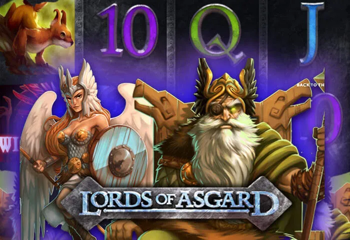 Piattaforma di gioco sicura, Accesso all'account 7oasis casino.