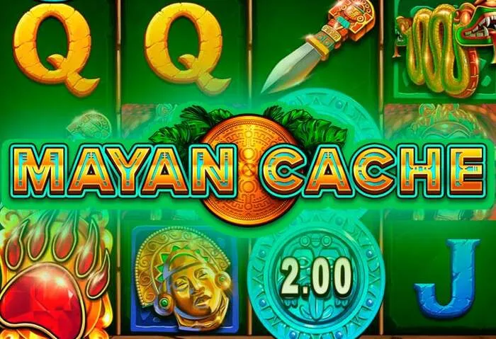Diverse 7oasis casino software and games selection.