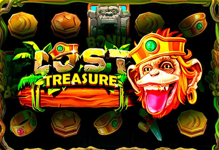La migliore Recensione 7oasis Casino della piattaforma