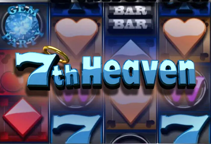 Jackpot Slot mit bevorzugten 7oasis Casino Zahlungsmethoden