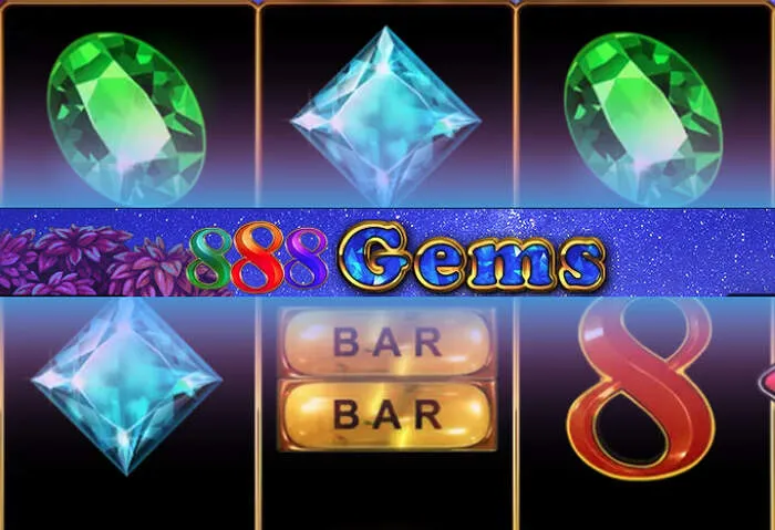 Excellent 7oasis casino ratings for game variety.