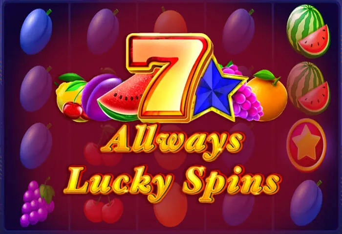 Sichere Zahlungsmethoden 7oasis Casino No Deposit Code