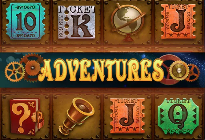 Iscriviti subito, ricevi Offerta Scommessa Gratuita per la Registrazione 7oasis Casino.