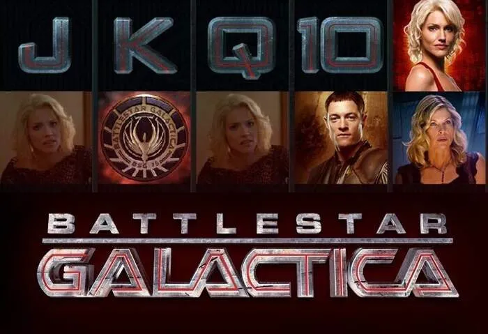 Glänzender 7oasis casino login Spielautomat Jackpot.