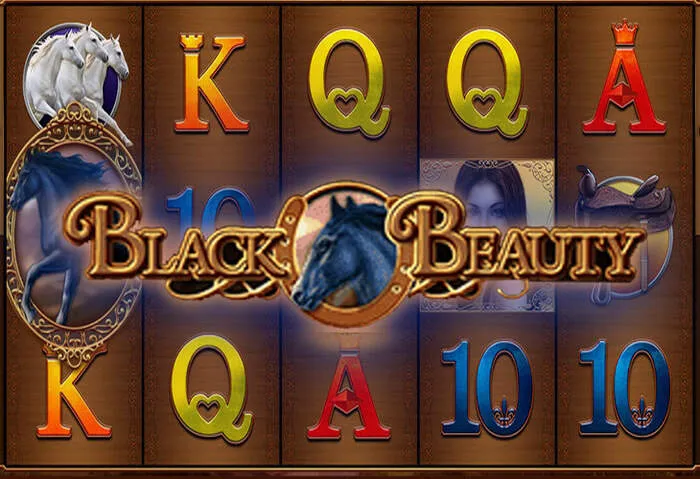 Piattaforma mobile Bonus di Benvenuto e Offerte in Corso 7oasis Casino
