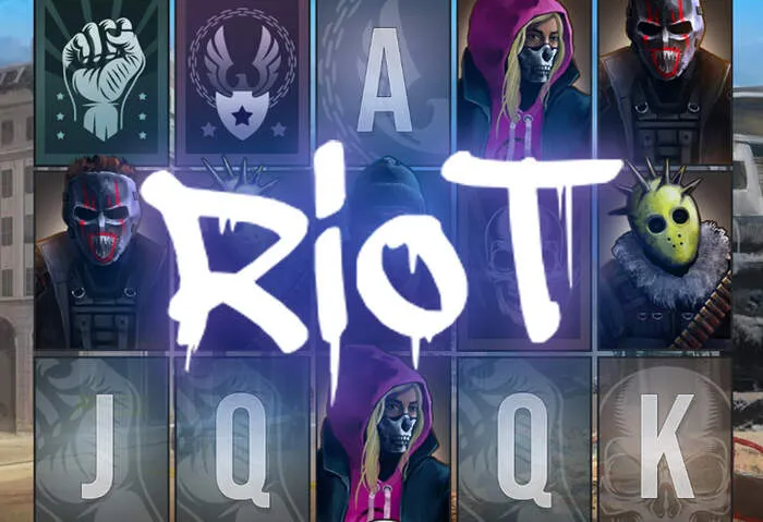 Disfruta Métodos de pago rápidos 7oasis Casino.